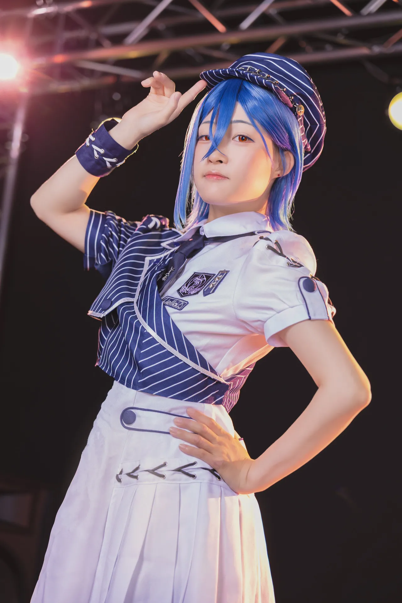 Mi04191866 - Love Live! Superstar!!-erohere150.webp